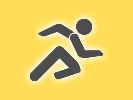 Games like TRZ Athletic Games