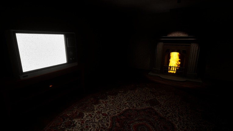 Unclogged screenshot