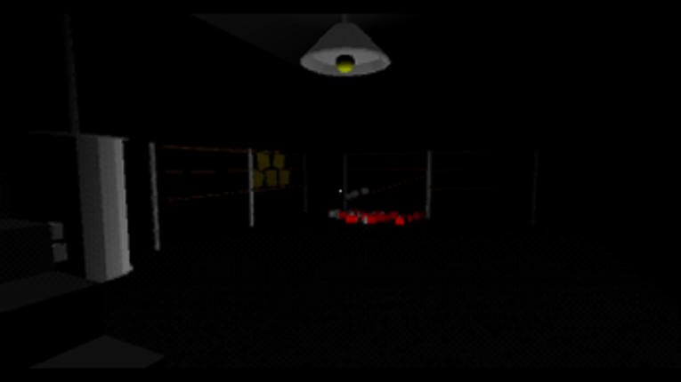 Unknown entities Image