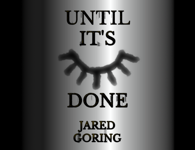 Games like Until It's Done