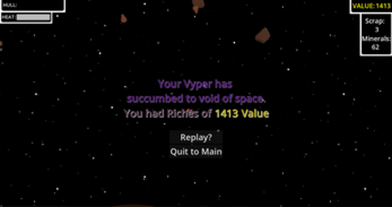 Vyperloop Image