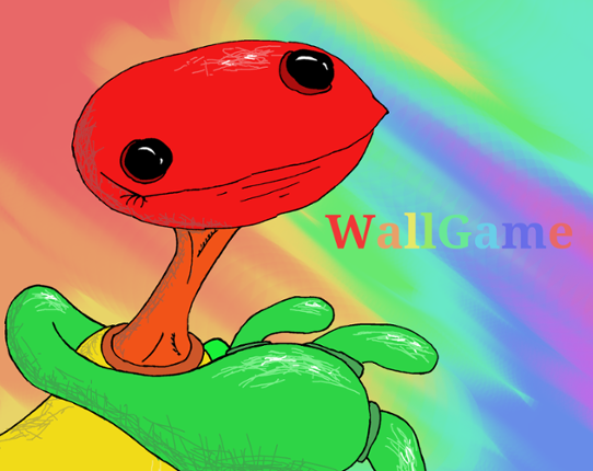 WallGame Image