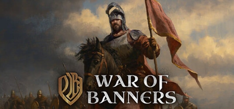 War of Banners Image