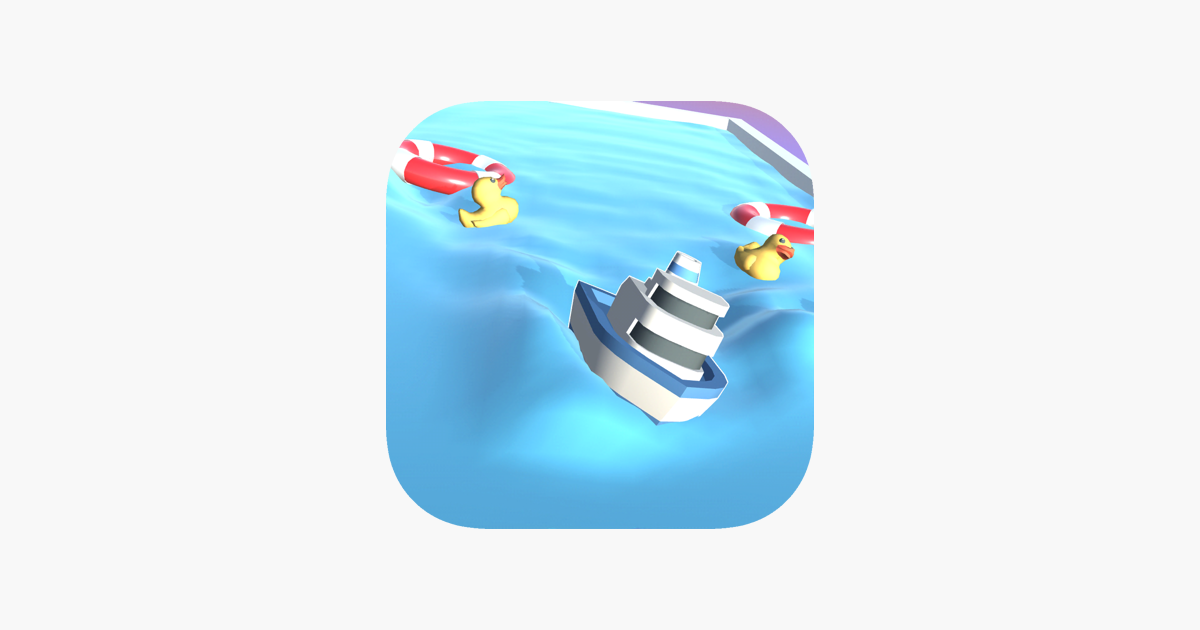 Games like WAVEZONE