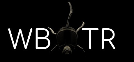 Games like WBTR - Welcome Back To Reality