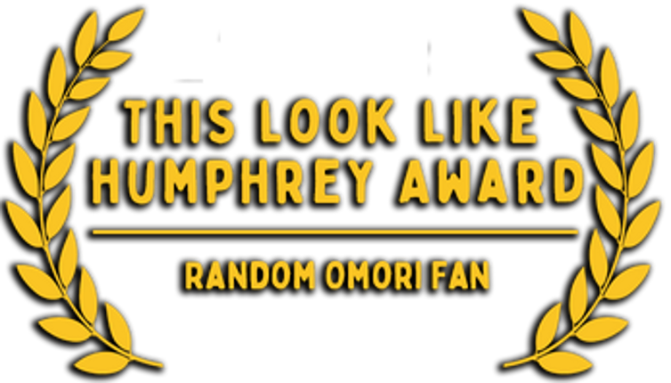 We Are Gum screenshot