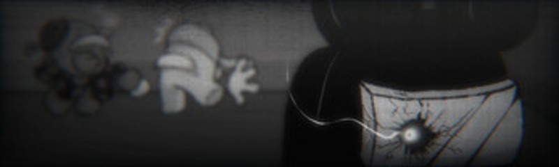 Wednesday's Infidelity (Part 3) FANMADE screenshot