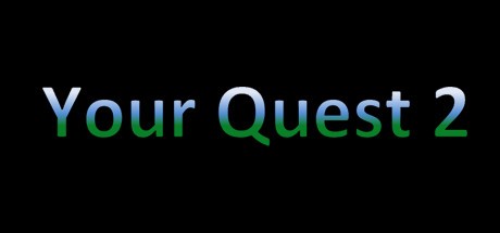 Games like Your Quest 2