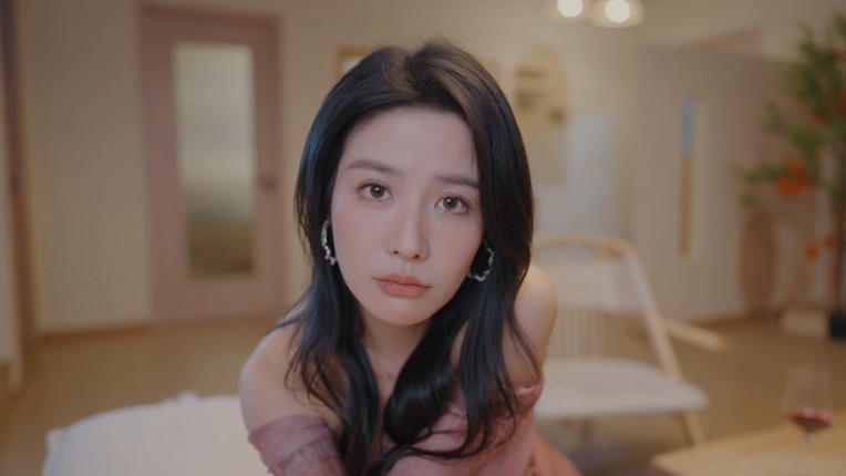 拜托!请你先告白 screenshot