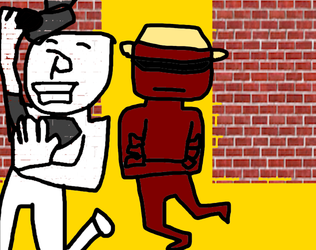 Games like 2!:37 THE GAME