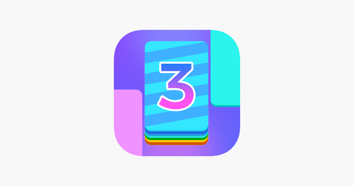 Games like 3 Blitz - Number Puzzle Fun