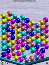 99 Gumballs, Candy Smash Match 3 Image