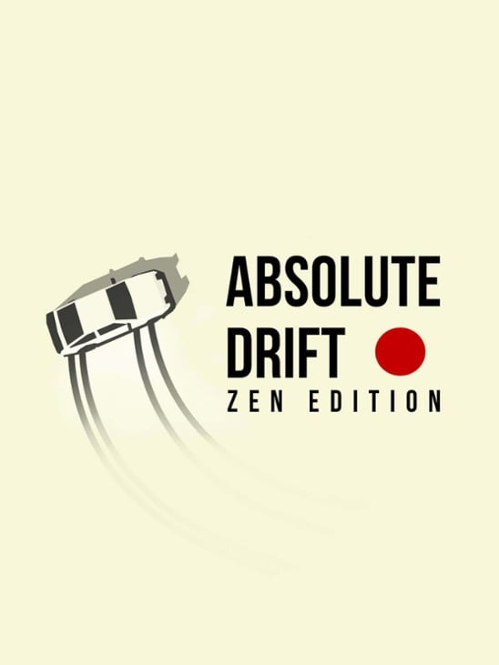 Games like Absolute Drift