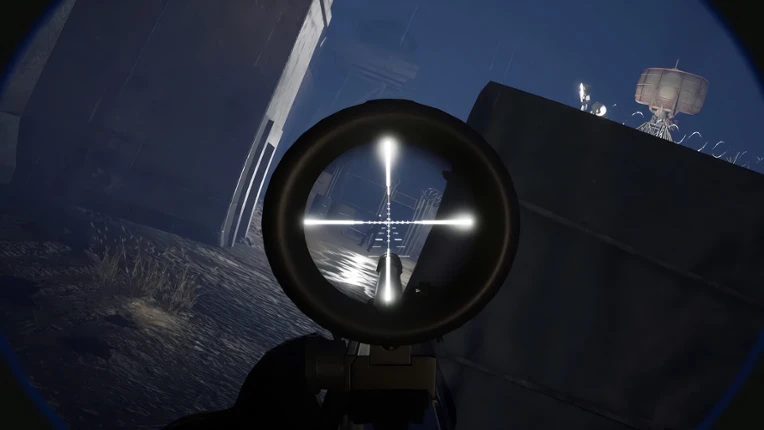 American Navy SEALs screenshot