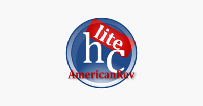 American Revolution: History Challenge Lite Image