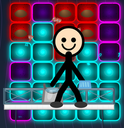 ARBRE DES CAPSULES screenshot