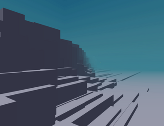 Arch Angeles: City of Forever Image