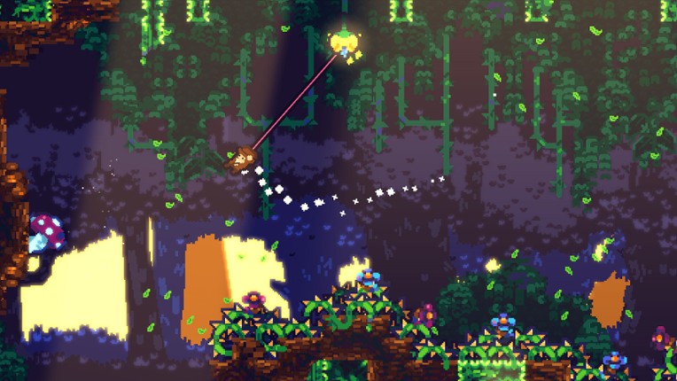 Archaeogem screenshot