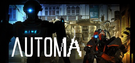 Games like AUTOMA