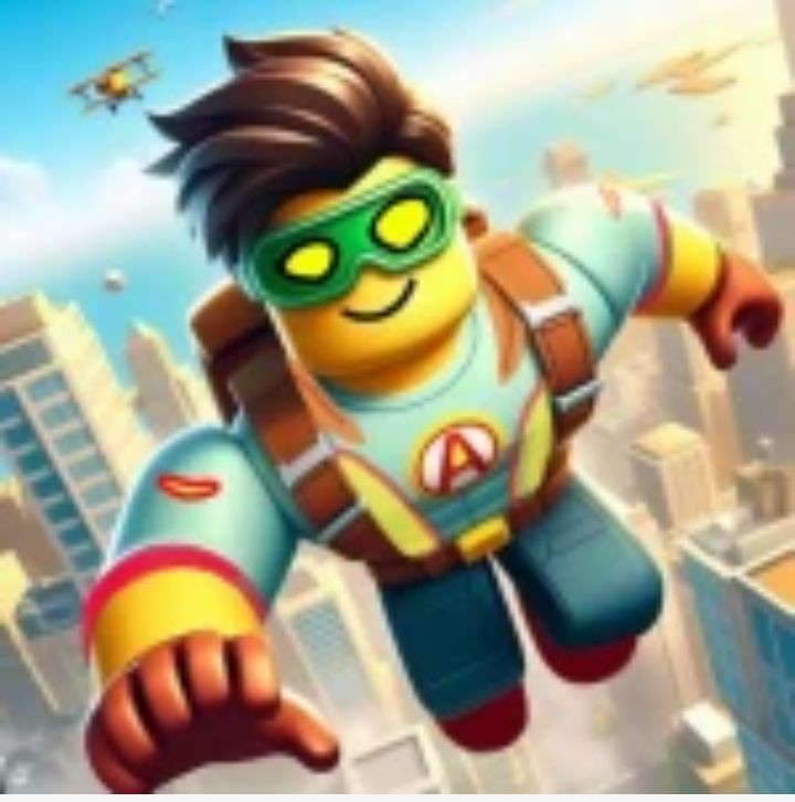 Games like Be The Artist! [BETA]