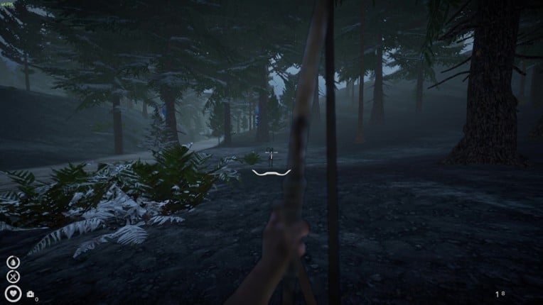 Best Trader: Trade Simulation screenshot