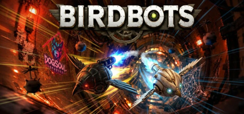 BirdBots Image