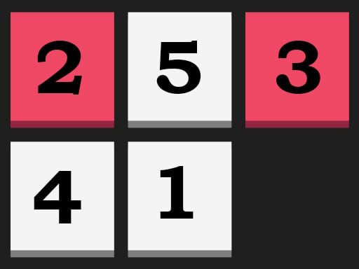 Games like Block Numbers Puzzle
