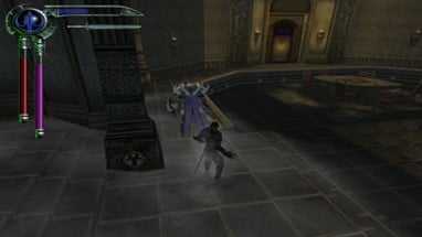 Blood Omen 2: Legacy of Kain Image