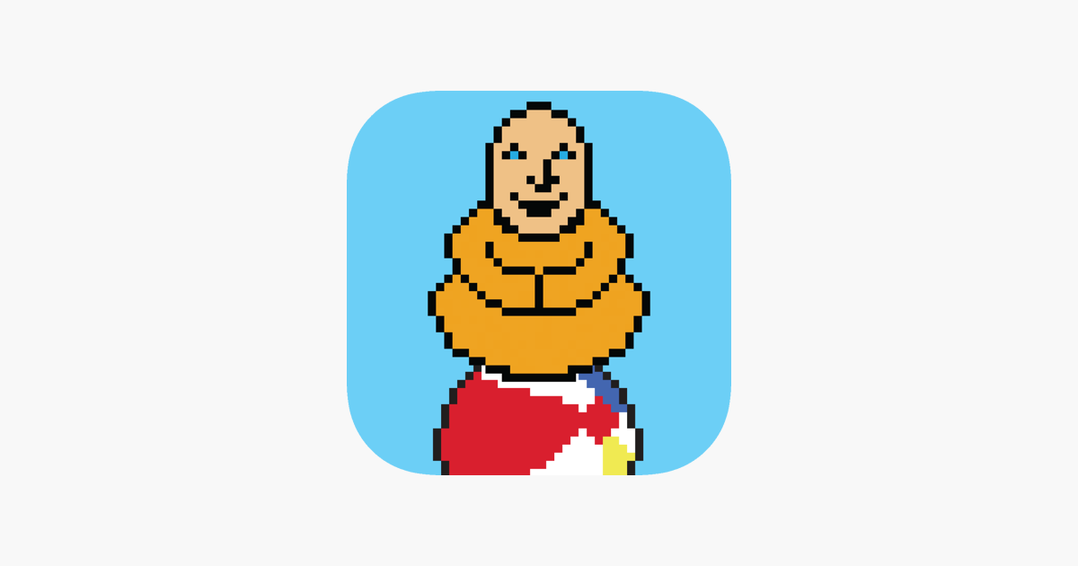 Games like Bouncy Buddha Fun
