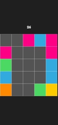 Brain Game for watch screenshot