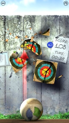Can Knockdown 2 Image