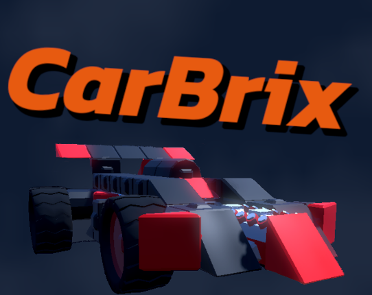 carbrix Image