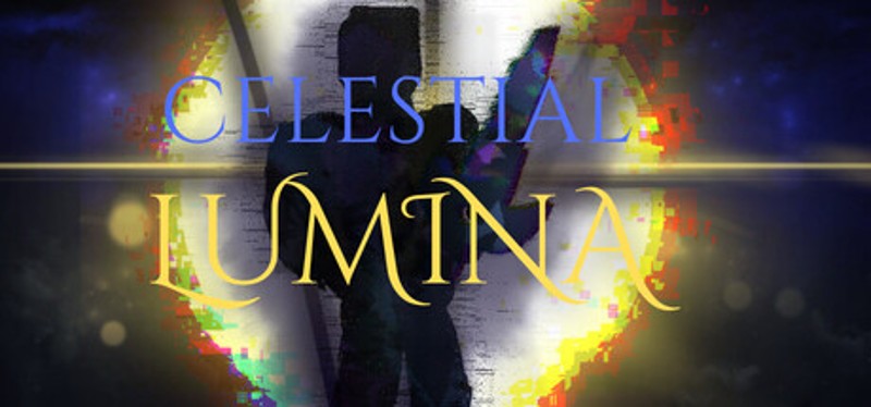 Celestial Lumina Image
