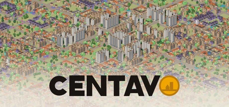 Games like CENTAVO