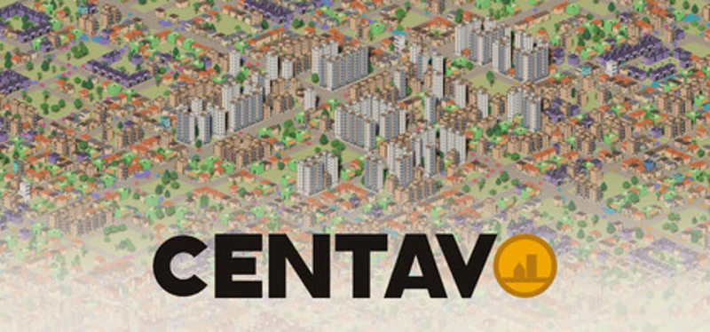 CENTAVO Image