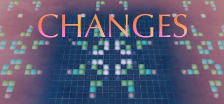 Games like Changes