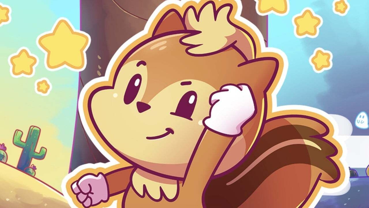 Games like Chico and the Magic Orchards