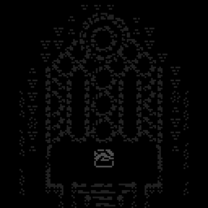 Chronotopophobia Image