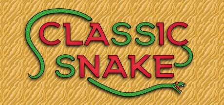 Games like Classic Snake