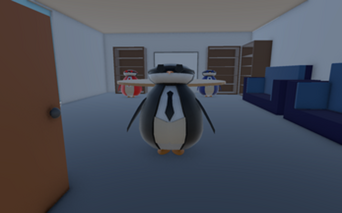 Colini's Business Image