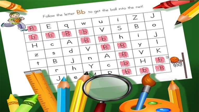 Color ME: Maze Coloring Book Pages For Adults Kids Image