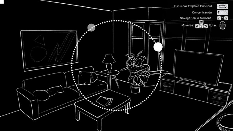 Coloratura screenshot