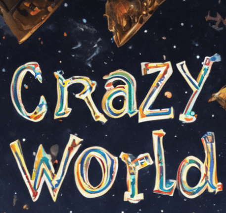 Games like Crazy World