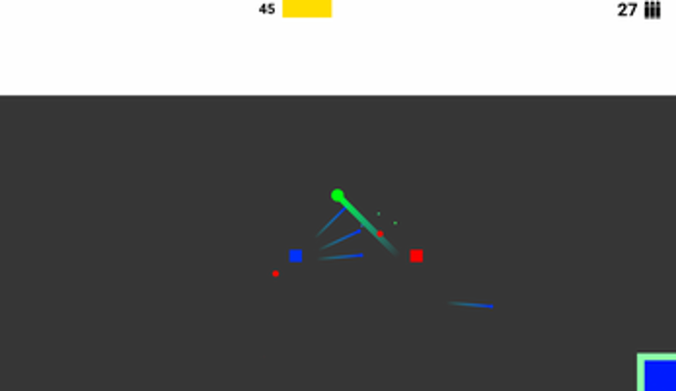Cubyte (Chapter 1) Image
