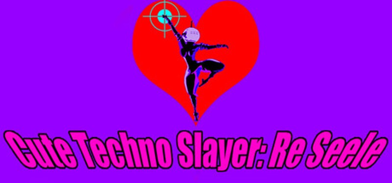 Cute Techno Slayer: Re Seele Image