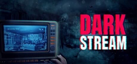 Games like Dark Stream