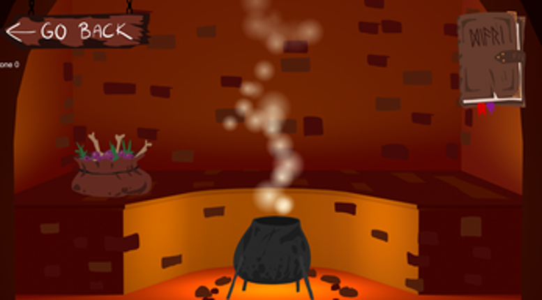 Deathwish screenshot