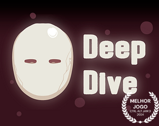 Deep Dive Game Cover