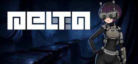 Games like Delta