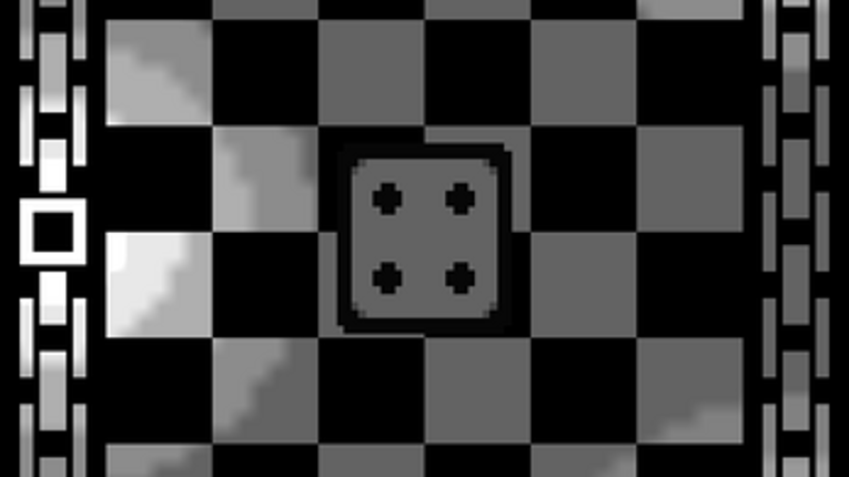 Dice Conquest screenshot